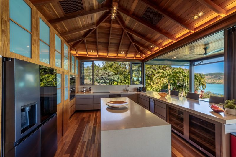 13 Kitchen Wide (9420) - Copy