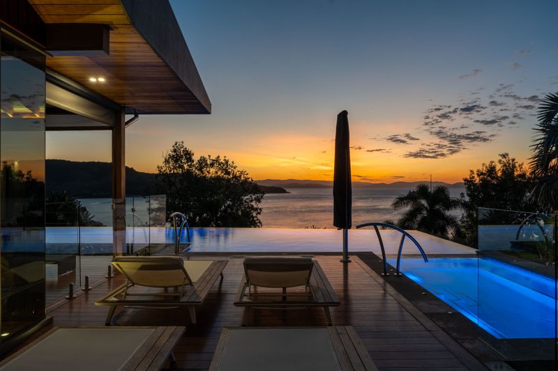 2 Pool Sunset 1 (9294)