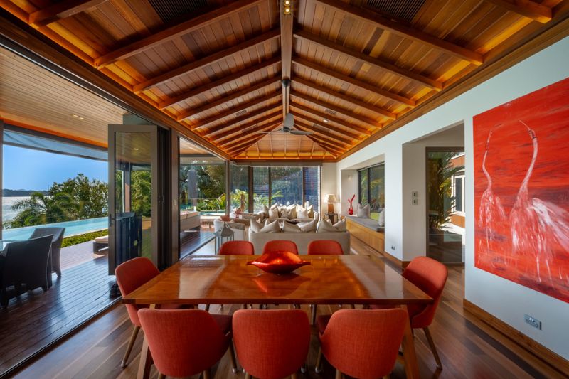 46 Dining Table & Living (8977) - Copy